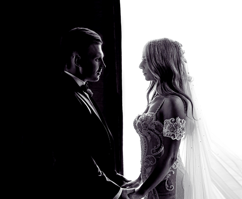 T-One Image Melbourne